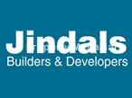 builder logo